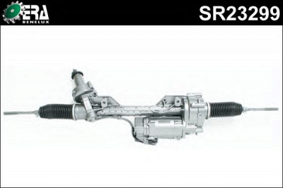 ERA BENELUX sr23299 -  Рулевой механизм